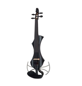 Advanced Luxury <b>Hand</b> <b>Tools</b> High Quality New Chinese Violin Strings Wholesale Price - Product Image 1