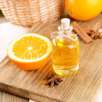 Oranges fraîches biologiques Meilleur prix Vente en gros Huile d'orange douce en stock Agrumes frais
