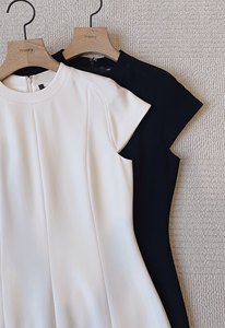 Robes élégantes pour femmes <span class=keywords><strong>Robe</strong></span> d'anniversaire Femme vêtements d'été femmes <span class=keywords><strong>Robe</strong></span> Maxi église Femme décontracté plage mode <span class=keywords><strong>Moda</strong></span> - Product Image 6