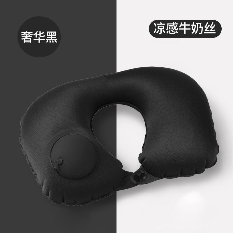 เขียวพีค็อก (ผ้าไหมนม)