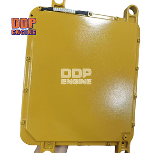 โมดูลควบคุมอิเล็กทรอนิกส์172-9389 ECM ECU สำหรับหนอนผีเสื้อ953C 963C 973C 525B 535B D10R D11R D5M D6N D6M - Product Image 3