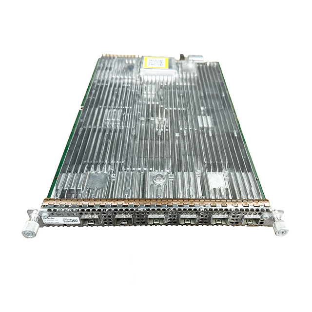 ABIA Nokia Baseband board for communication devices ABIA ASIA Baseband processing unit Nokia ABIA