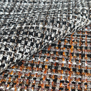 Respirant Rétro Ethnique Satin Tissu Maison Textile Déco <span class=keywords><strong>Paris</strong></span> Hollande Inspiré Turquoise Fauteuil Canapé Tissé Ignifuge - Product Image 3