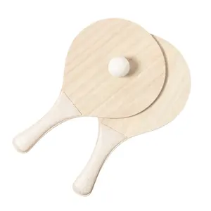 ไม้เทนนิสที่เป็นมิตรกับสิ่งแวดล้อม อุปกรณ์ที่ยั่งยืน - Product Image 2