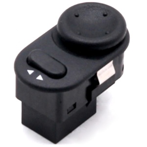Autel — interrupteur de rétroviseur universel 9226861/6240487/9226863, vente en gros sur l'usine professionnel, pour <span class=keywords><strong>Opel</strong></span> /Vauxhall /Agila A /Astra-G - Product Image 1