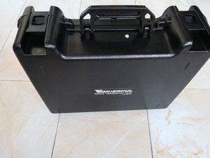Detector de Metales Profesional EPX-10000 de Largo Alcance, Detector de Oro Subterráneo, Herramienta de Búsqueda - Product Image 5