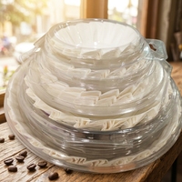 Moules à gâteau ronds en silicone, résistants à la chaleur, antiadhésifs, écologiques, jetables, adaptés au four