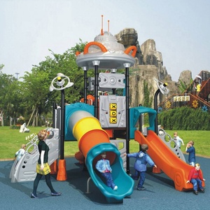 Terrain <span class=keywords><strong>de</strong></span> jeux balançoire pour enfants, équipement <span class=keywords><strong>d</strong></span>'extérieur commercial, <span class=keywords><strong>vente</strong></span> <span class=keywords><strong>d</strong></span>'équipement - Product Image 5