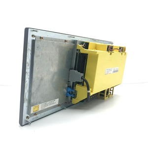 คอนโทรลเลอร์ระบบ Original Fanuc Oi-MC รุ่น A02B-0309-B502 - Product Image 6