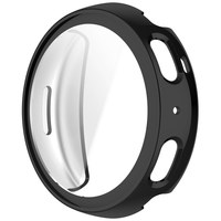 Étui souple en TPU pour Amazfit Active Max, housse de protection complète en Silicone, accessoires pour Amazfit Active Max
