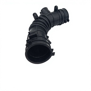 Tuyau d'admission d'air pour Toyota, pièce de rechange pour système d'admission d'air, 1788128170 - Product Image 3