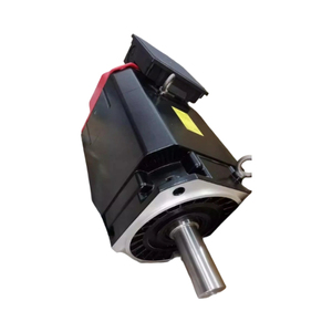 Motor Accesorio para Robot de Automatización Industrial A06B-1409-B503 - Product Image 3