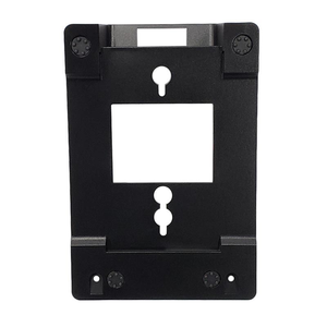 Téléphone IP Avaya 1603-I - Product Image 1
