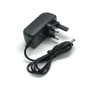 Лидер продаж, 5 В 3 А, импульсный источник питания 15 Вт, адаптер переменного тока в постоянного тока для электронного холодильника, медицинский адаптер питания - Product Image 5