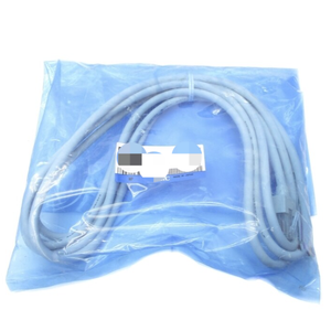 Izs31-cp ระบบอัตโนมัติ nsmp สำหรับงานอุตสาหกรรมแผงควบคุม PLC โดยเฉพาะ - Product Image 1