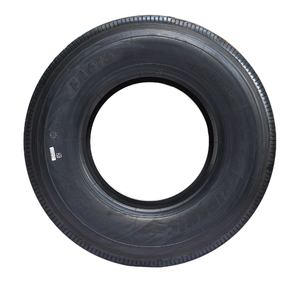 ยางรถบรรทุกเรเดียล FRIDERIC ขนาด 315/80R22.5 - Product Image 6