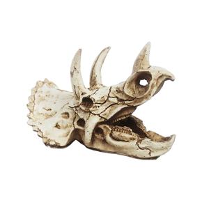 NOMOY PET 2019 Nuovo Decorazione Della Resina per Acquario e Terrario NS-114 - Product Image 1