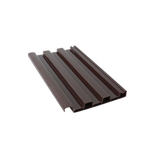 بلاط السقف الداخلي بتصميم حديث ، لوح حائط رائع ، لوح سقف معزول ، سعر بولي كاربونات بلاستيكي عصري - Product Image 5