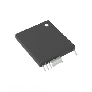 Composant électronique BOM IC en stock INN3276C-H206-TL Module PowerSMD 24, 17 broches Gestion de l'alimentation (PMIC) - Product Image 1