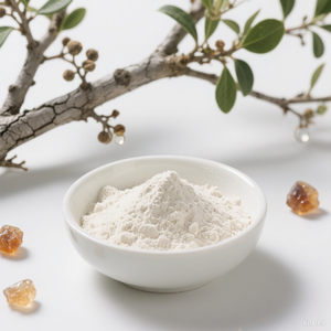 Чистый натуральный экстракт Longsheng <span class=keywords><strong>Boswelia</strong></span> <span class=keywords><strong>Serrata</strong></span>, порошок, экстракт ладана в банку и вакуумная упаковка - Product Image 6