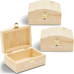 Boîte en bambou personnalisée OEM ODM, gravure sur <span class=keywords><strong>noyer</strong></span> noir, couleur personnalisée, emballage multifonctionnel écologique, artisanat - Product Image 6