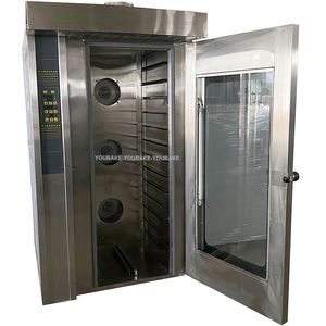 <span class=keywords><strong>Horno</strong></span> <span class=keywords><strong>Electrolux</strong></span> Air-O-Convect de Diseño Moderno a Precio de Fábrica - Product Image 4