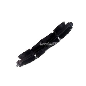 Ajustement pour <span class=keywords><strong>Philips</strong></span> R6 rouleau mince rotatif Central côté Spin brosse <span class=keywords><strong>Robot</strong></span> aspirateur pièces de rechange - Product Image 3