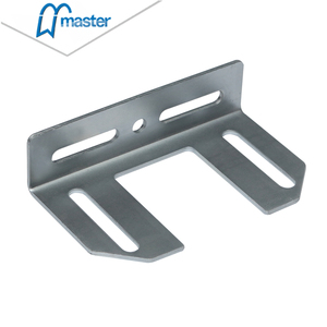 Kits <span class=keywords><strong>de</strong></span> quincaillerie <span class=keywords><strong>de</strong></span> <span class=keywords><strong>porte</strong></span> <span class=keywords><strong>de</strong></span> <span class=keywords><strong>garage</strong></span>/<span class=keywords><strong>porte</strong></span> <span class=keywords><strong>de</strong></span> <span class=keywords><strong>garage</strong></span> <span class=keywords><strong>sectionnelle</strong></span> <span class=keywords><strong>de</strong></span> haute qualité, prix bas, fabricants chinois - Product Image 3