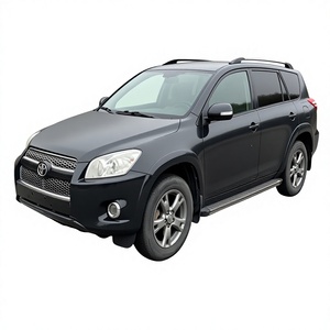 Toyota RAV4 Édition Spéciale <span class=keywords><strong>2</strong></span>.0L SUV Automatique Turbo Toit Ouvrant Euro VI Écran Tactile <span class=keywords><strong>2013</strong></span> - Product Image 1