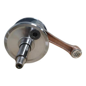 <b>Motorcycle</b> Engine Crankshaft Parts DT200 WR200 Crankshaft Suitable for Yamaha <b>Motorcycle</b> <b>Camshaft</b> - Product Image 5