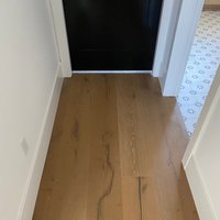 Boden verriegelung Klicken Sie auf 4mm 5mm Klicken Sie auf Vinyl Spc Bodenbelag Innendekoration Wasserdichtes PVC Vinyl Piso