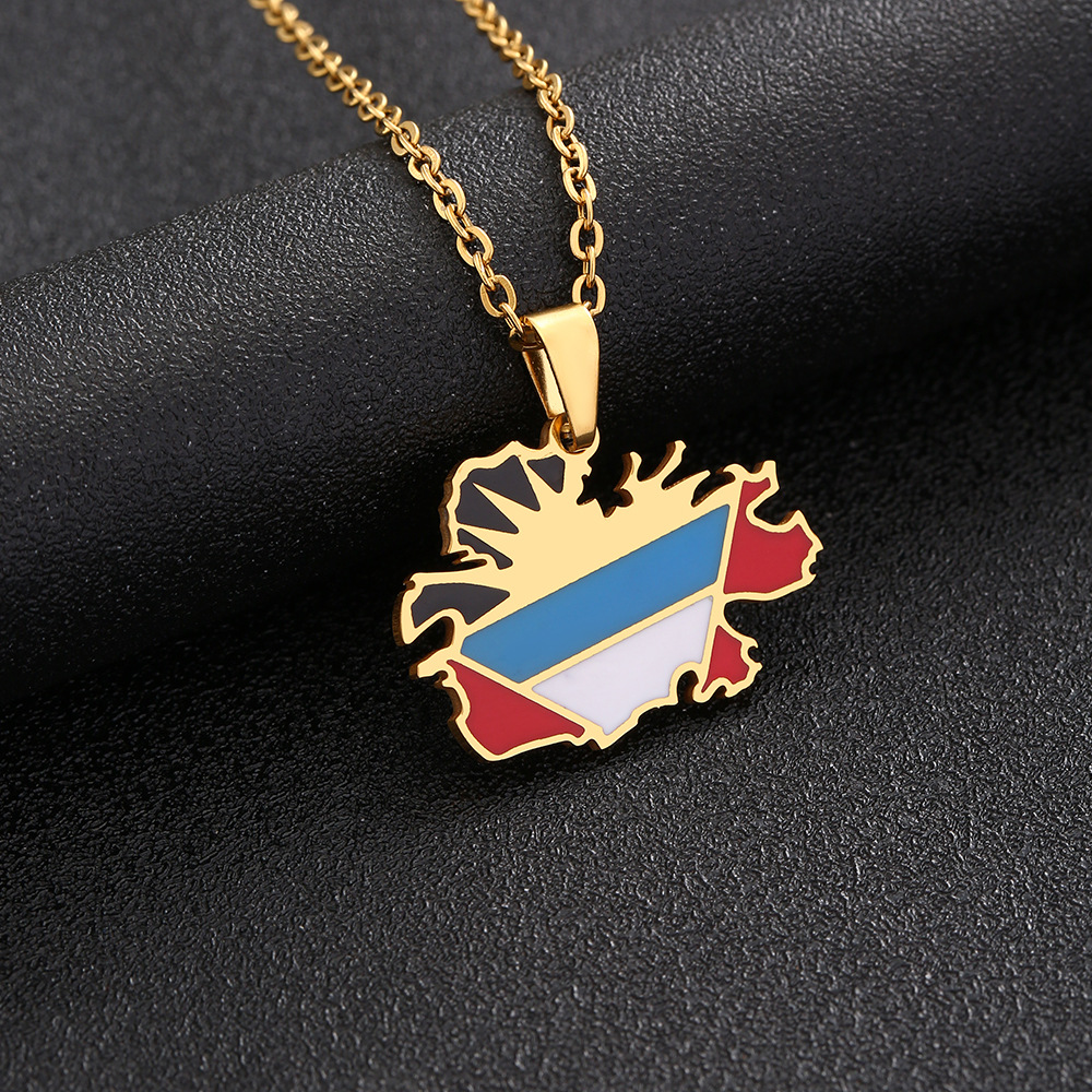 Antigua y Barbuda