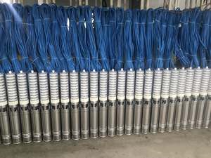 Bomba <span class=keywords><strong>de</strong></span> pozo <span class=keywords><strong>de</strong></span> agua sumergible, 2 pulgadas, <span class=keywords><strong>lista</strong></span> <span class=keywords><strong>de</strong></span> <span class=keywords><strong>precios</strong></span> - Product Image 3