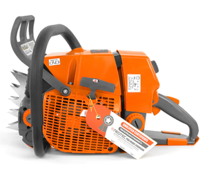 NEOTEC NS892 660 Gasoline Professional <b>Powerful</b> Petrol 92CC Chainsaw Fit 25"/28"/36" Bar G660 Chain <b>Saw</b> NS892 660 G660 Gasoline - Product Image 1