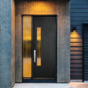 <span class=keywords><strong>Porta</strong></span> d'Ingresso Principale Pivotante di Lusso <span class=keywords><strong>in</strong></span> <span class=keywords><strong>Legno</strong></span> Massello di Alta Qualità per Ville, Appartamenti, Centri Commerciali e Scuole - Product Image 2