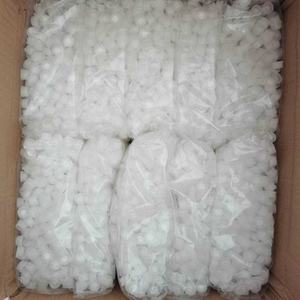 ÉCHANTILLON GRATUIT D17 <span class=keywords><strong>Bouchon</strong></span> d'insertion de <span class=keywords><strong>bouchon</strong></span> ventilé en plastique sans fuite avec film e-PTFE - Product Image 5