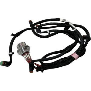 ชุดสายไฟ 6219-81-8820 เหมาะสำหรับรถขุดตีนตะขาบ PC2000-8 - Product Image 3