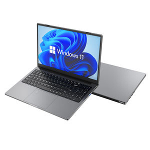LOGOTIPO personalizado <span class=keywords><strong>Core</strong></span> i7 i9 12th Generation laptop In-tel Iris Xe Graphics <span class=keywords><strong>Core</strong></span> i7 1260P i7 12900H Notebook 12th Generation seco - Product Image 4