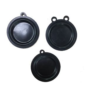 Membrana de goma de diafragma de presión Original, piezas de repuesto para calentador de agua a Gas - Product Image 4