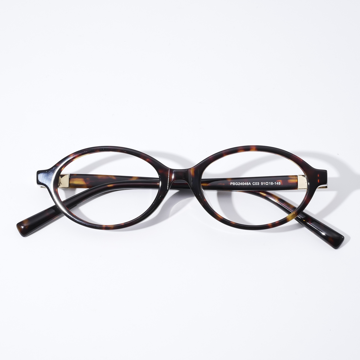 Tortoiseshell