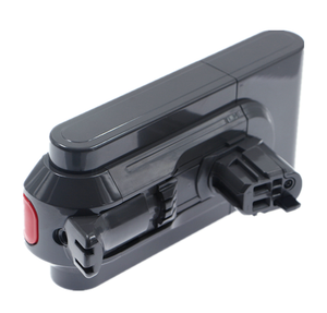 Pack de piles au lithium-ion cylindriques essentielles 25.2V 4000mAh pour aspirateurs <span class=keywords><strong>sans</strong></span> <span class=keywords><strong>fil</strong></span> <span class=keywords><strong>Dyson</strong></span> <span class=keywords><strong>V11</strong></span> Companion for Cleaners" - Product Image 4