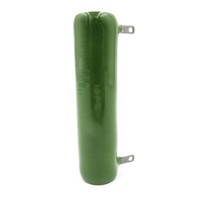 Resistencia bobinada 20 10W 20W 10 2020 R 50R