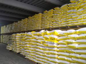 Detergente de Lavandería Desechable Ecológico <span class=keywords><strong>CECE</strong></span> de 1 Tonelada para la Limpieza de Ropa, Hecho en China - Product Image 5