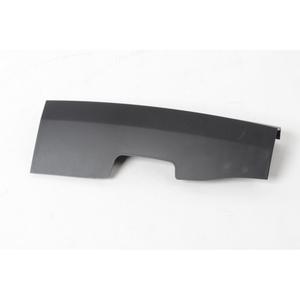 Cache de pare-chocs pour BMW X3 E83 51123416243 2007-2010, accessoire de remorquage - Product Image 1