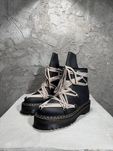 Zapatillas de Diseño de Alta Calidad para Hombre y Mujer, Calzado Deportivo Informal, Zapatos con Plataforma, Calzado Transpirable para Caminar - Product Image 3