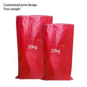 <span class=keywords><strong>Saco</strong></span> <span class=keywords><strong>de</strong></span> Polipropileno Tejido <span class=keywords><strong>de</strong></span> Grado Alimenticio <span class=keywords><strong>de</strong></span> 5 kg, 10 kg, 25 kg, 50 kg para Arroz, Granos, <span class=keywords><strong>Trigo</strong></span> y <span class=keywords><strong>Harina</strong></span> - Product Image 1