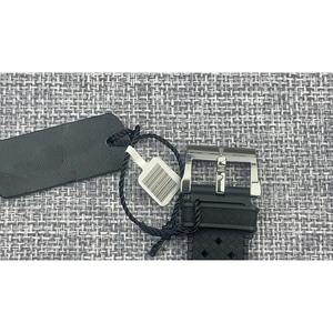 นาฬิกาเจลลี่ดีไซน์สั่งทำยอดนิยม Drioshipping ราคาถูกสุด รุ่นใหม่ล่าสุด นาฬิกาข้อมือหนังแท้สำหรับผู้ชายสุดคลาสสิก - Product Image 6