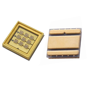 High Power COB 10W 254nm 260nm 265nm 275nm 280nm 308nm 310nm 315nm 6868 Deep UV <strong>UVC</strong> UVB LED - Product Image 5