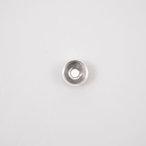 Atacado 20mm Fácil Rasgar Frascos De Vidro Farmacêuticos Novo Estilo De Alumínio Plástico Multi Caps - Product Image 5