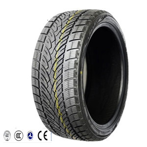 Pneus de voiture radiaux tout-terrain toutes saisons 13 14 15 16 17 18 19 20 pouces, nouveaux pneus de voiture 275 60 R20 PCR toutes saisons - Product Image 6